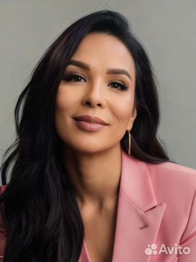 Готовый бизнес на wildberries