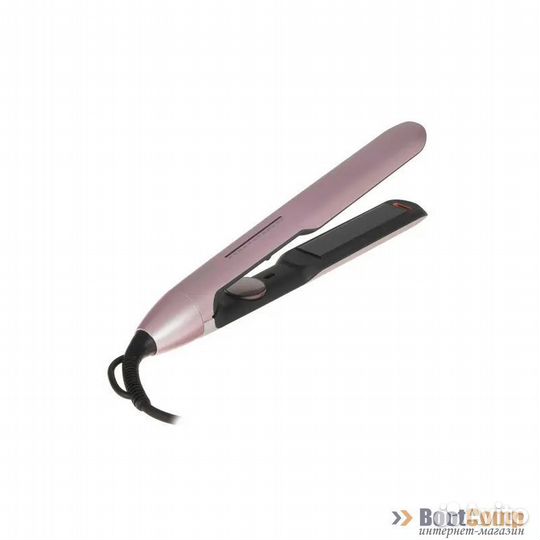 Выпрямитель Philips BHS530/00