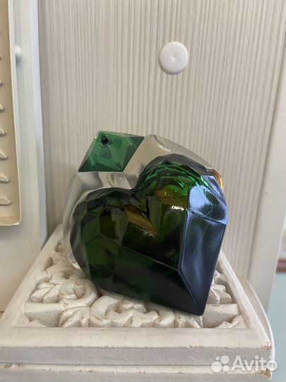 Mugler Aura 30 мл