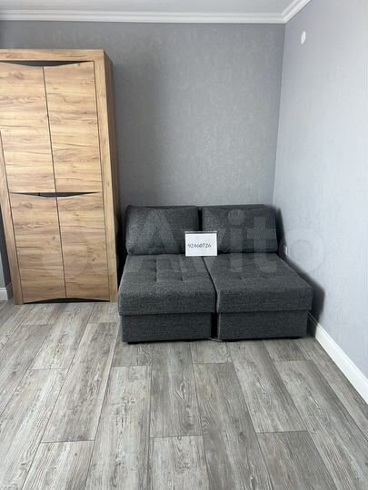 Дом 380 м² на участке 10 сот.