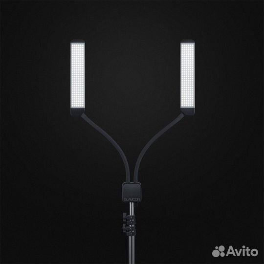 Лампа для мастера