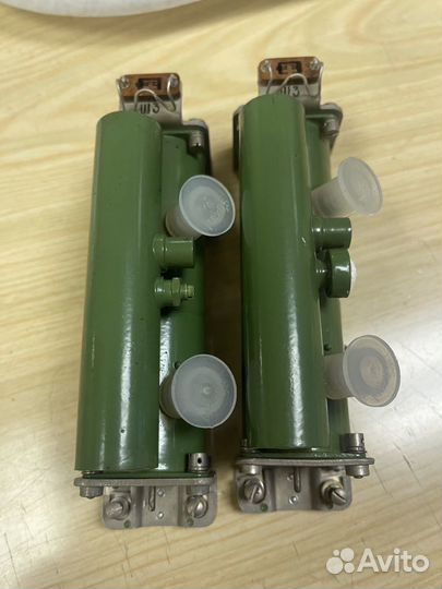 Модуль свч 1уи01 01и др