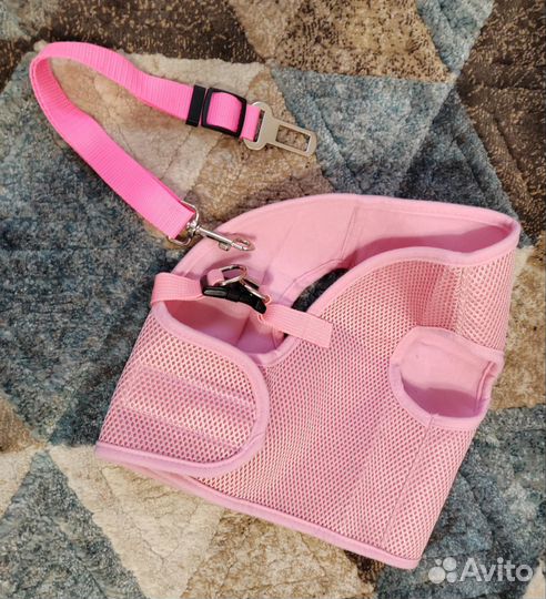 Товары для щенка, собаки