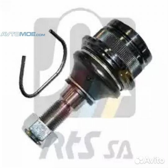 Шаровая опора верхняя 9300950 RTS