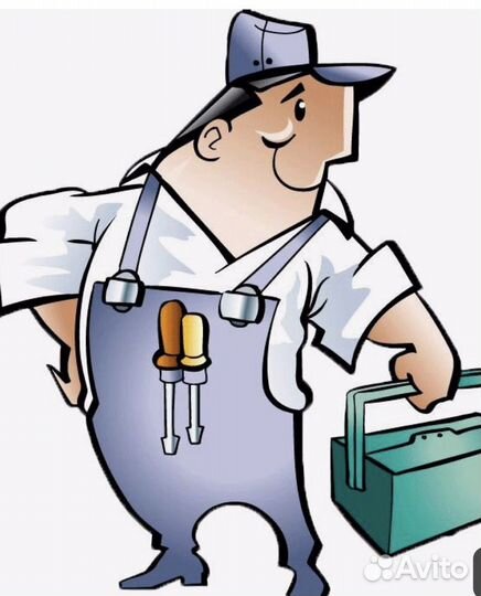 Электрик Профессионал