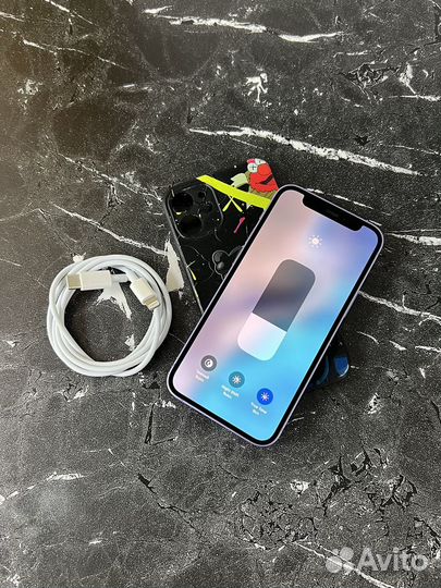 iPhone 12 mini, 64 ГБ