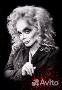 Суини Тодд, маньяк-цирюльник с Флит-Стрит