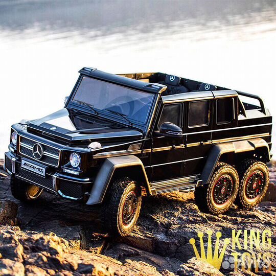 Электромобиль