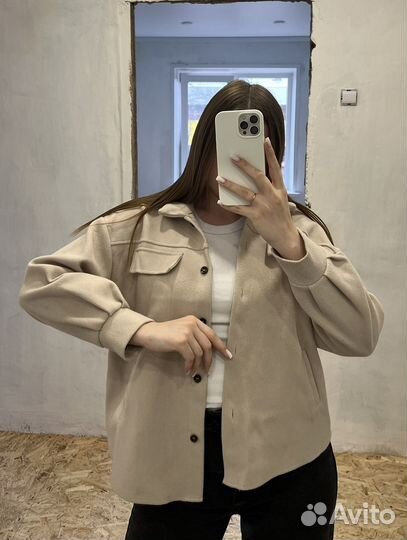 Кофта женская