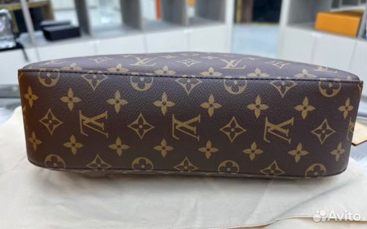 Luis vuitton сумка Оригинал