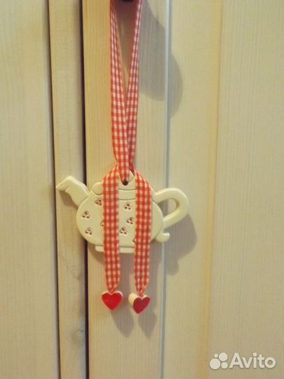 Для интерьера статуэтки, шкатулки