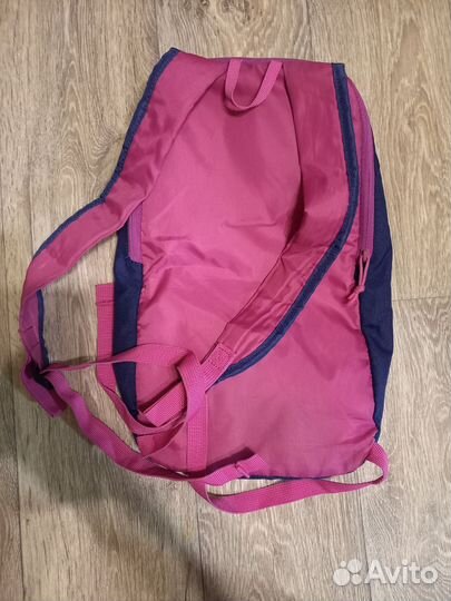 Рюкзак Quechua 10