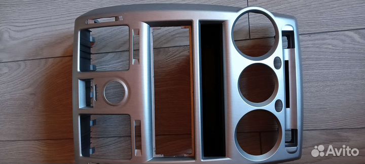 Зеркало с камерой заднего вида и видеорегистратор