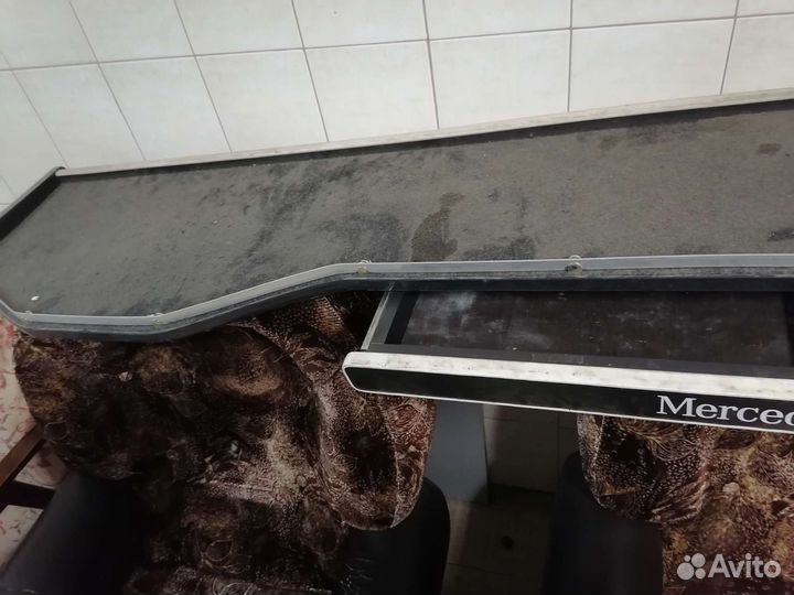 Полка