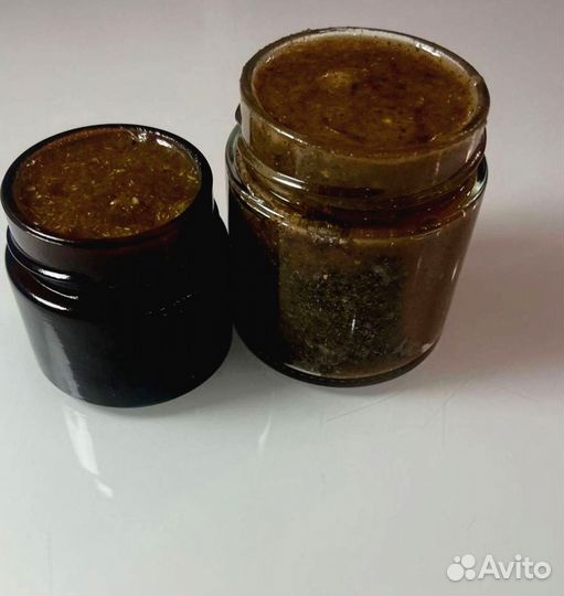 Мед для вставания