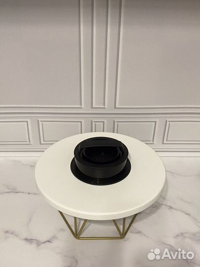 Пресс форма для котлет