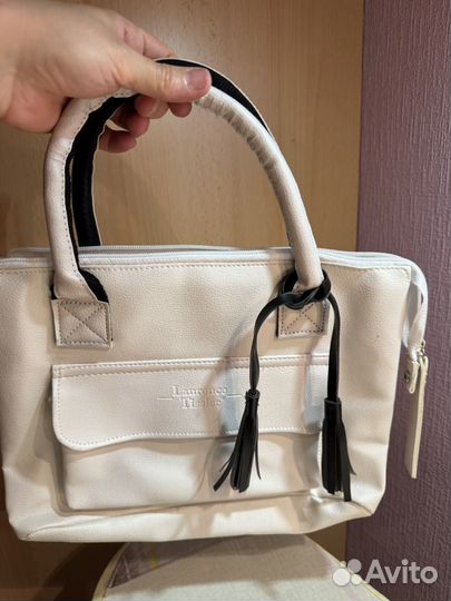 Сумка женская zara