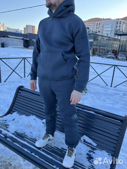 Мужская одежда