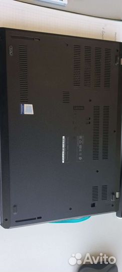 Lenovo thinkpad l480