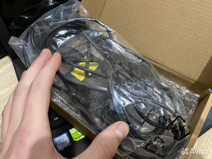 Мегамощный/Acer/SSD+HDD/gf940mx/8GB/Для всего