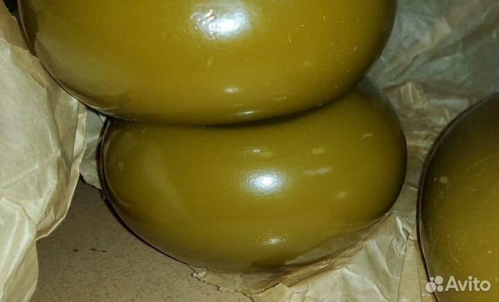 Фляжка фляга с чехлом са СССР Красный Выборжец