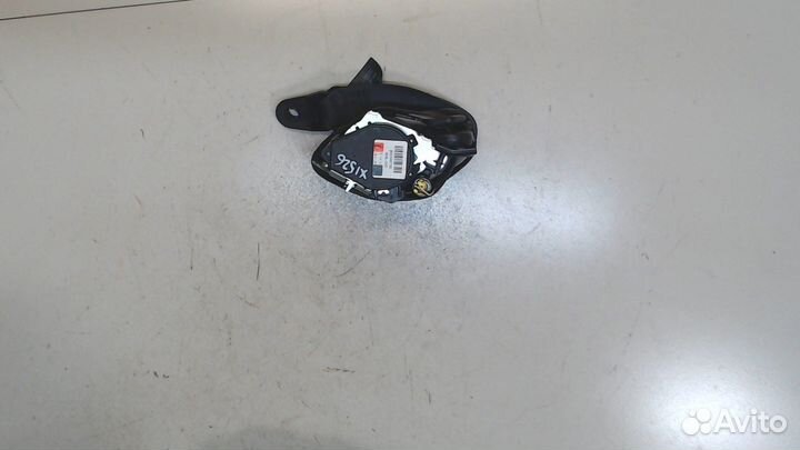 Ремень безопасности Land Rover Freelander 2, 2007