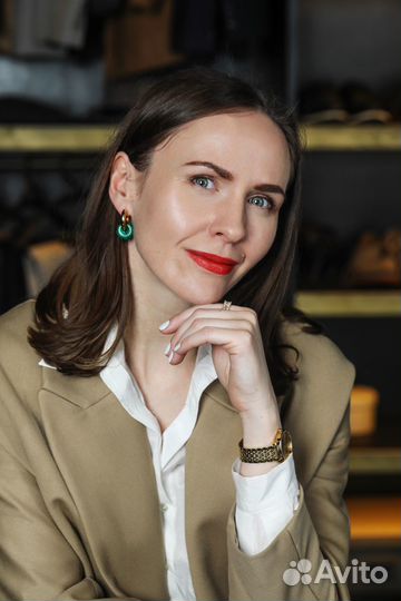 Контент фотограф. Визуализатор бренда / Москва