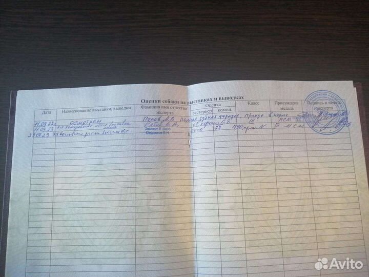 Кабель на вязку