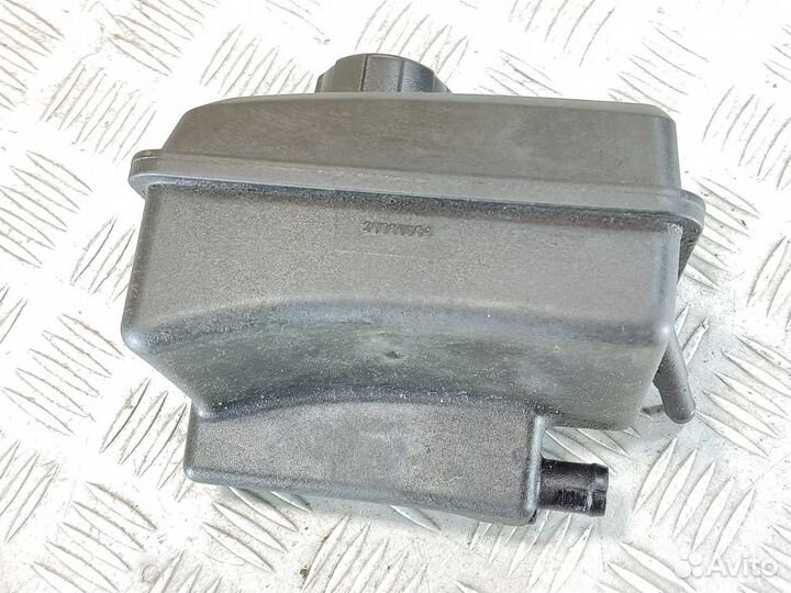 Бачок гидроусилителя Volvo Xc 90 2002 2015