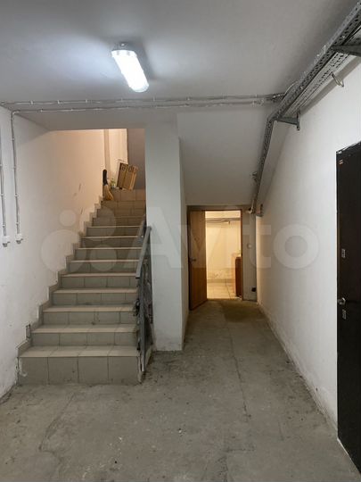 Склад, 5 м²