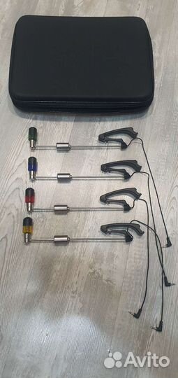 Набор свингеров SW 19