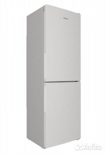 Холодильник Indesit ITR 4180W (No Frost) Новый