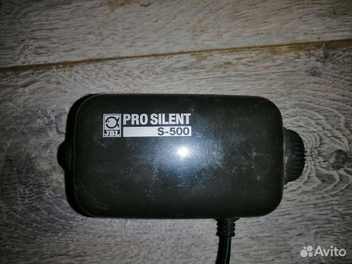 Фильтр для аквариума внешний тетра ех300