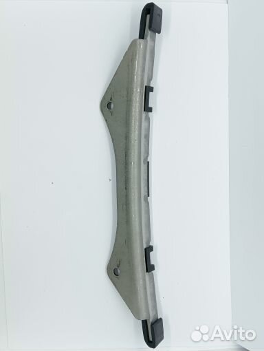 96985327 Направляющая цепи грм daewoo gentra