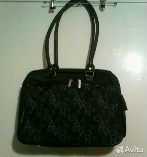 Сумки новые