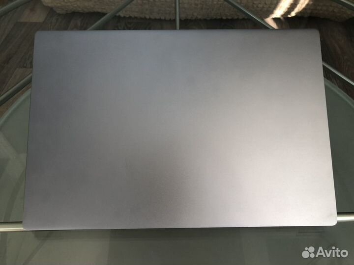 Xiaomi Mi Notebook Pro 15.6 GTX