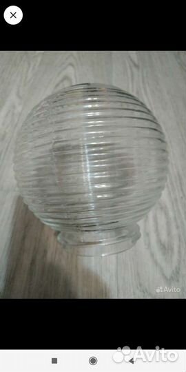 Ящики,плафоны,кокотницы дляЖюльена