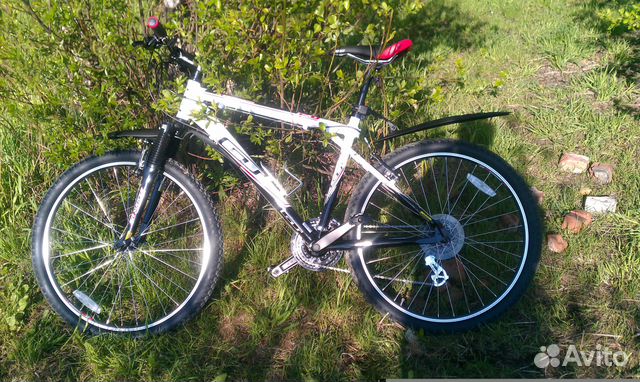 Gt aggressor 2.0 2011 hotsell
