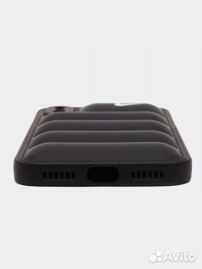 Чехол для iPhone 11/12/13/14 Nike