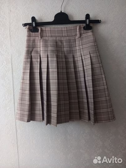 Одежда б/ у, в отличном состоянии