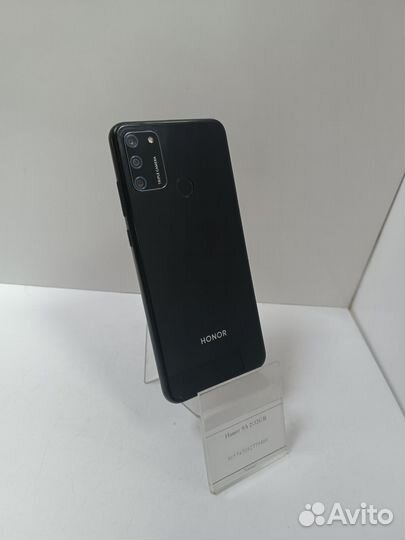 HONOR 9A, 3/64 ГБ