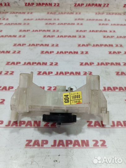 Датчик положения руля Toyota Lite Ace Noah CR40