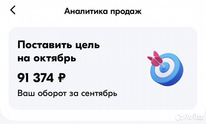 Продам готовый магазин ozon/озон
