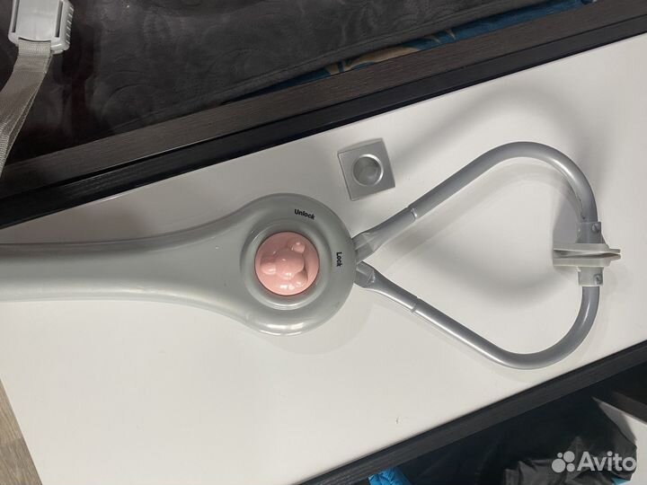 Прыгунки детские