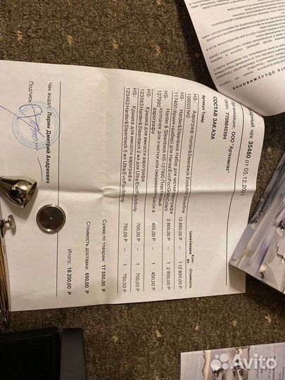 Аэрограф Harder Steenbeck Evolution Silverline