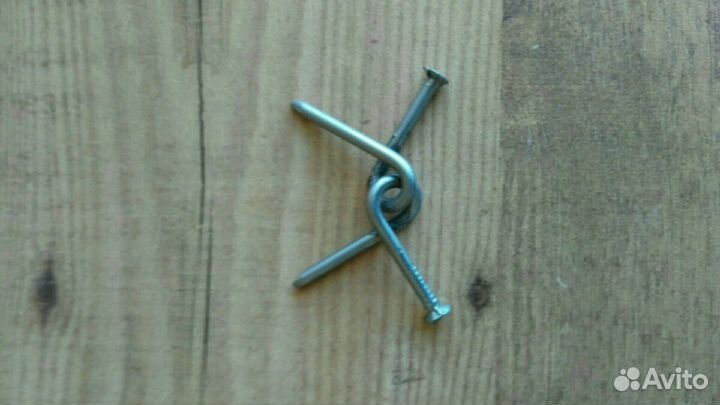 Головоломка из СССР