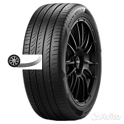 Pirelli Powergy 225/40 R18 92Y