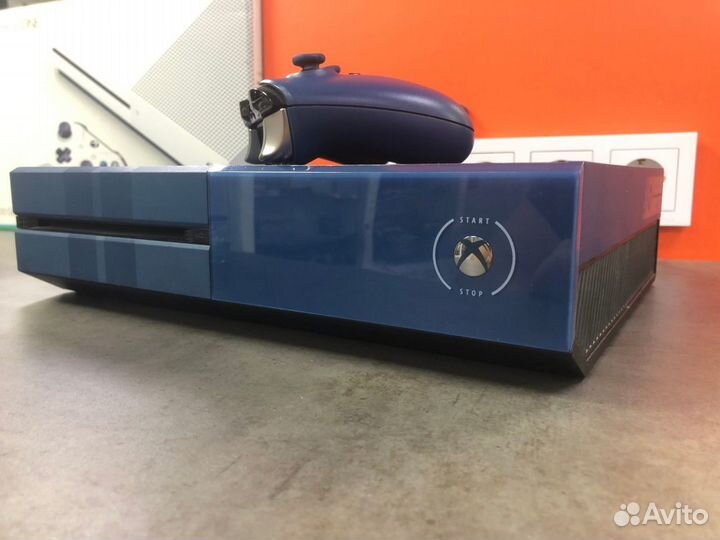 Приставки Xbox PlayStation Slim Fat Pro