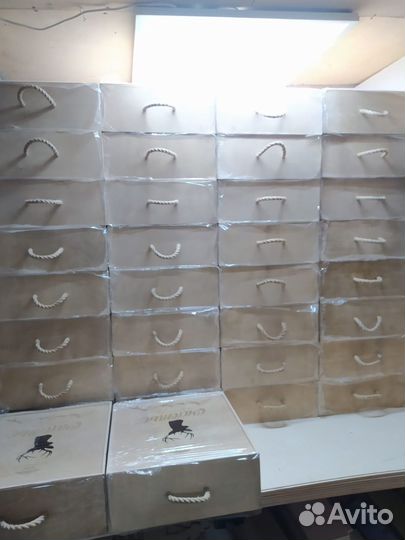 Подарки с логотипом оптом деревянная упаковка