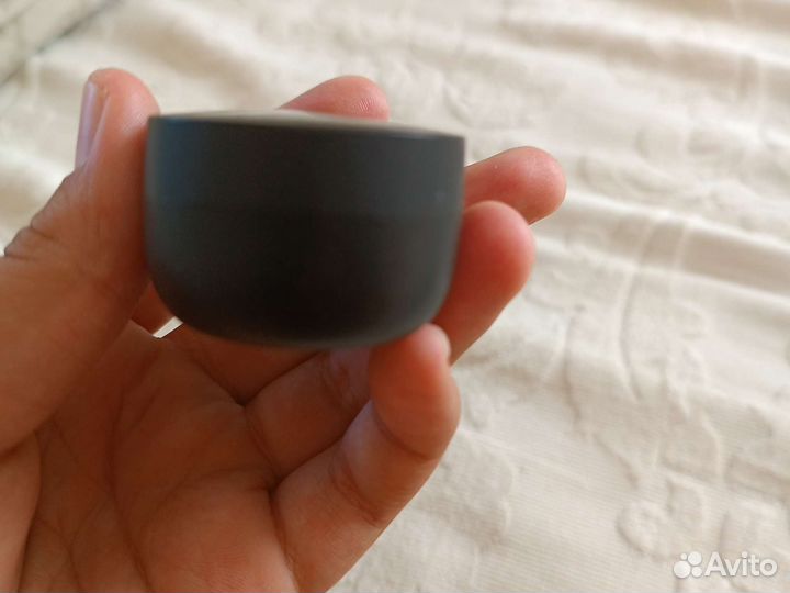 Беспроводные наушники xiaomi Airdots pro